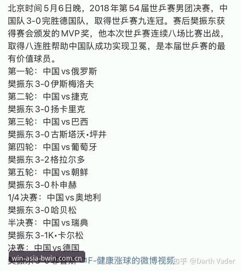 资深用户深度解析：从德国队26人大名单看冠军争夺战与观赛体验
