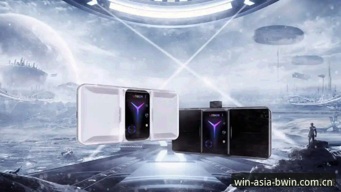 5个解决BWIN电竞赛事下载问题的实用技巧，让尊享娱乐体验更流畅