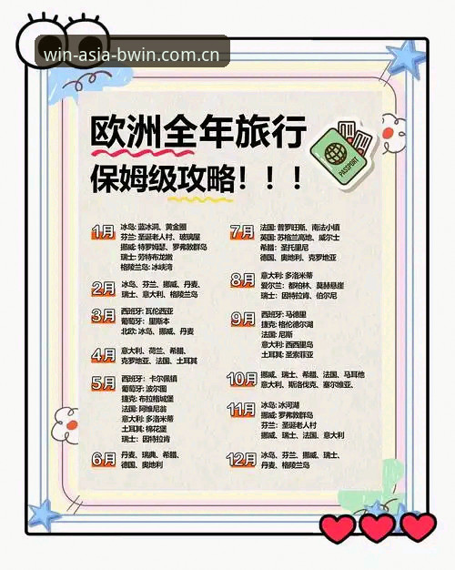 掌握世界杯观赛门票与签证的必备知识，避免旅行踩坑