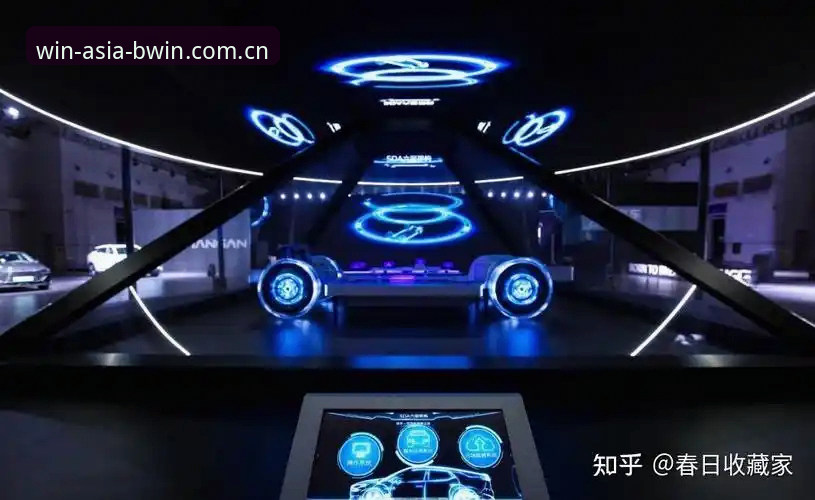 必赢亚洲R7K3技术评测：尊享娱乐平台的架构与体验详解